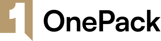 afq-developments.com